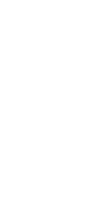 Podpis ředitele společnosti
